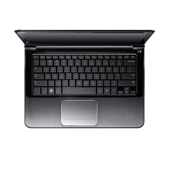 Samsung 9 NP-900X3A-A01ES Intel® Core™ i5 i5-2537M – image 8