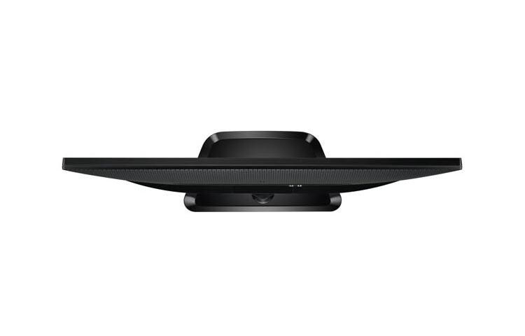 LG 22LN4500 TV 55.9 cm (22") HD Black – image 9