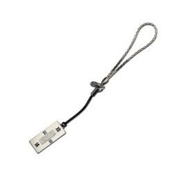 Nilox 4GB Ichona Krio