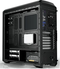 itek PATRIOT B2 – image 4