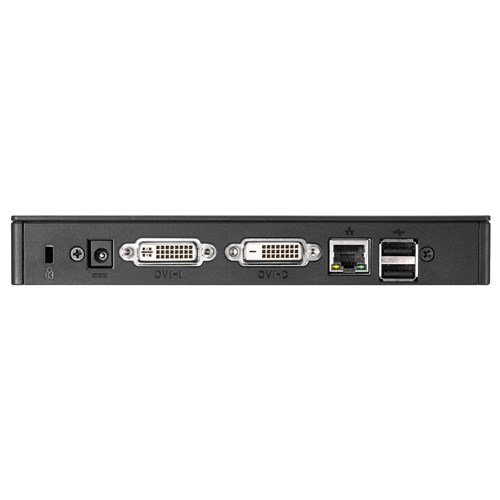 ASUS Zero Client Box CPX20 – image 5