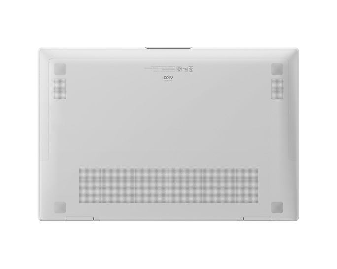 Samsung Galaxy Book Pro 360 – image 7