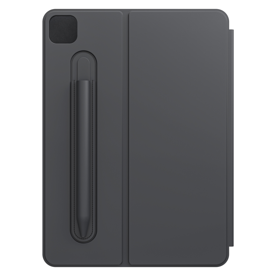 Hama Folio 27.9 cm (11") Black