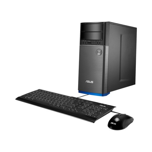 ASUS M52BC-US004S AMD FX™ FX-8300 – image 5