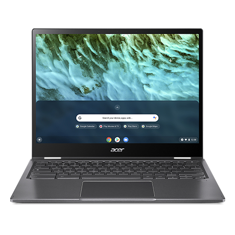 Acer Chromebook CP713-3W-56PY Intel® Core™ i5 i5-1135G7