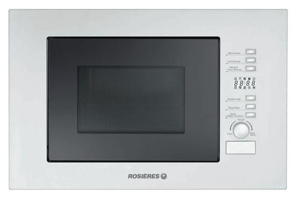Rosieres RMG 20 DF RB
