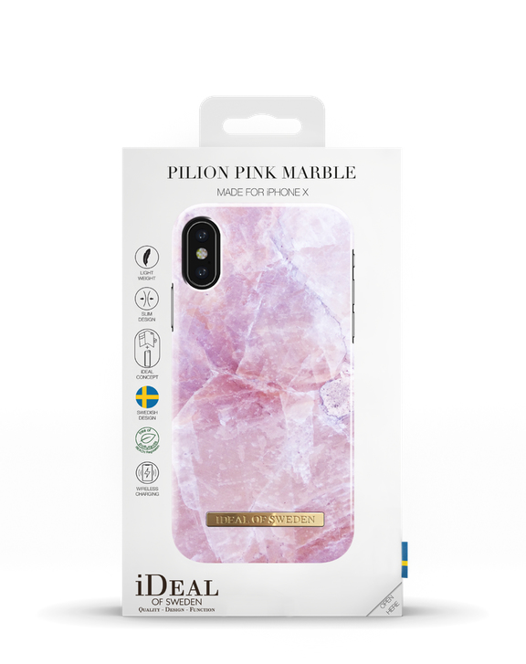 iDeal of Sweden IDFCS17-I8-52 mobile phone case – image 5