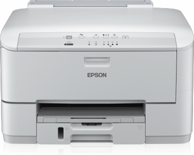 Epson WP-M4095 DN