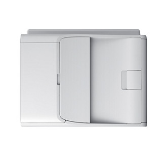 Samsung SCX-4729FW multifunction printer Laser A4 – image 2