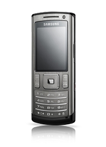 Samsung SGH-U800 880 mAh – image 2
