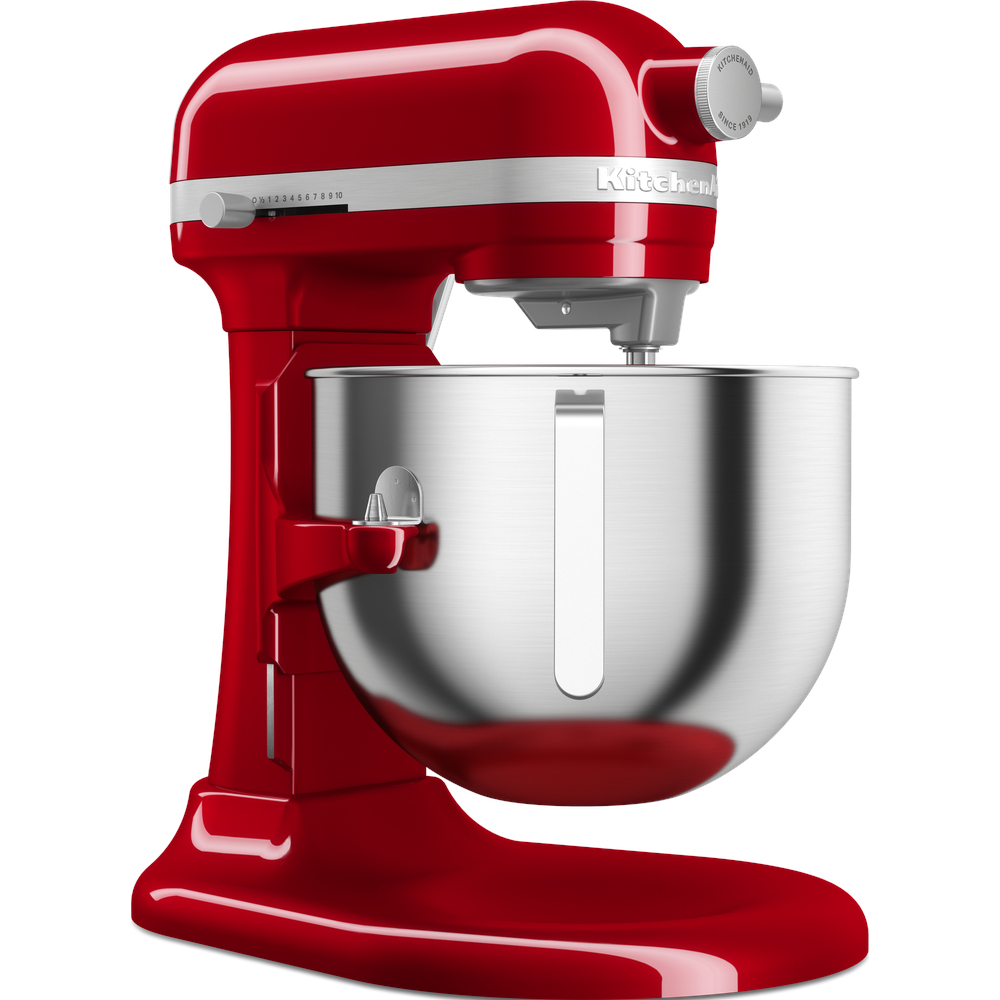 KitchenAid 5KSM70JPXEER Stand mixer – image 5