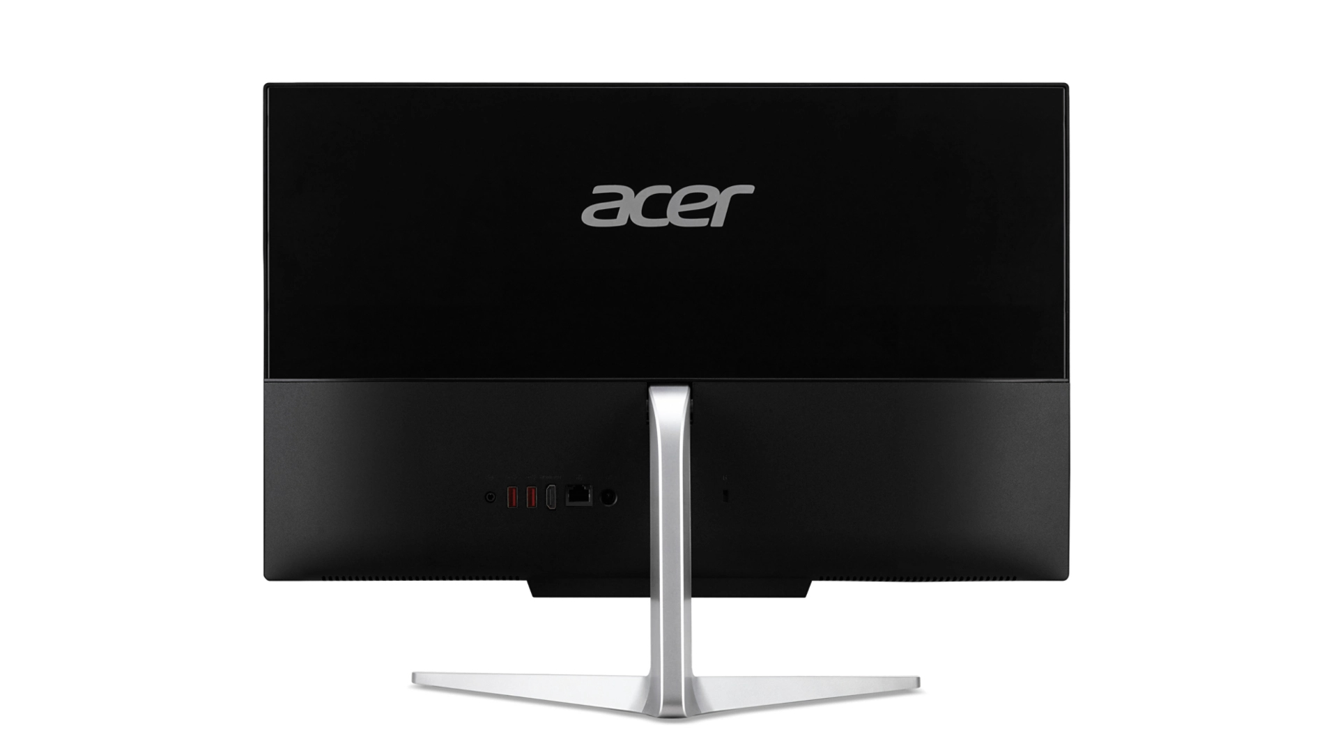Acer Aspire C22-42 AMD Ryzen™ 3 3250U – image 3