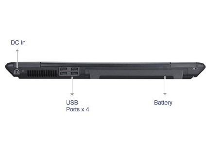 ASUS F7SE-7S021C, IT – image 5