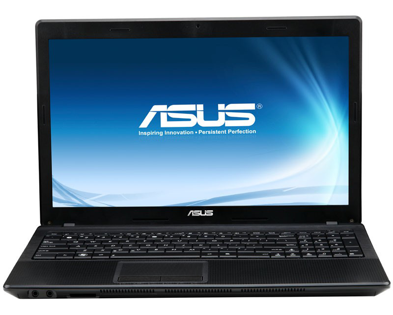 ASUS X54C-SX091 laptop Intel® Celeron® B815 – image 7