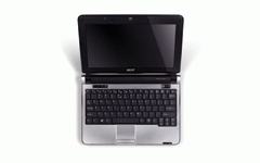 Acer Aspire One AOD250-0BK – image 2