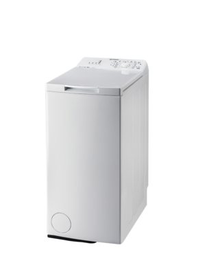 Indesit ITWA 51052 W (EU)