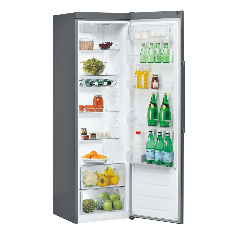 Hotpoint SH8 1D XROFD – image 2