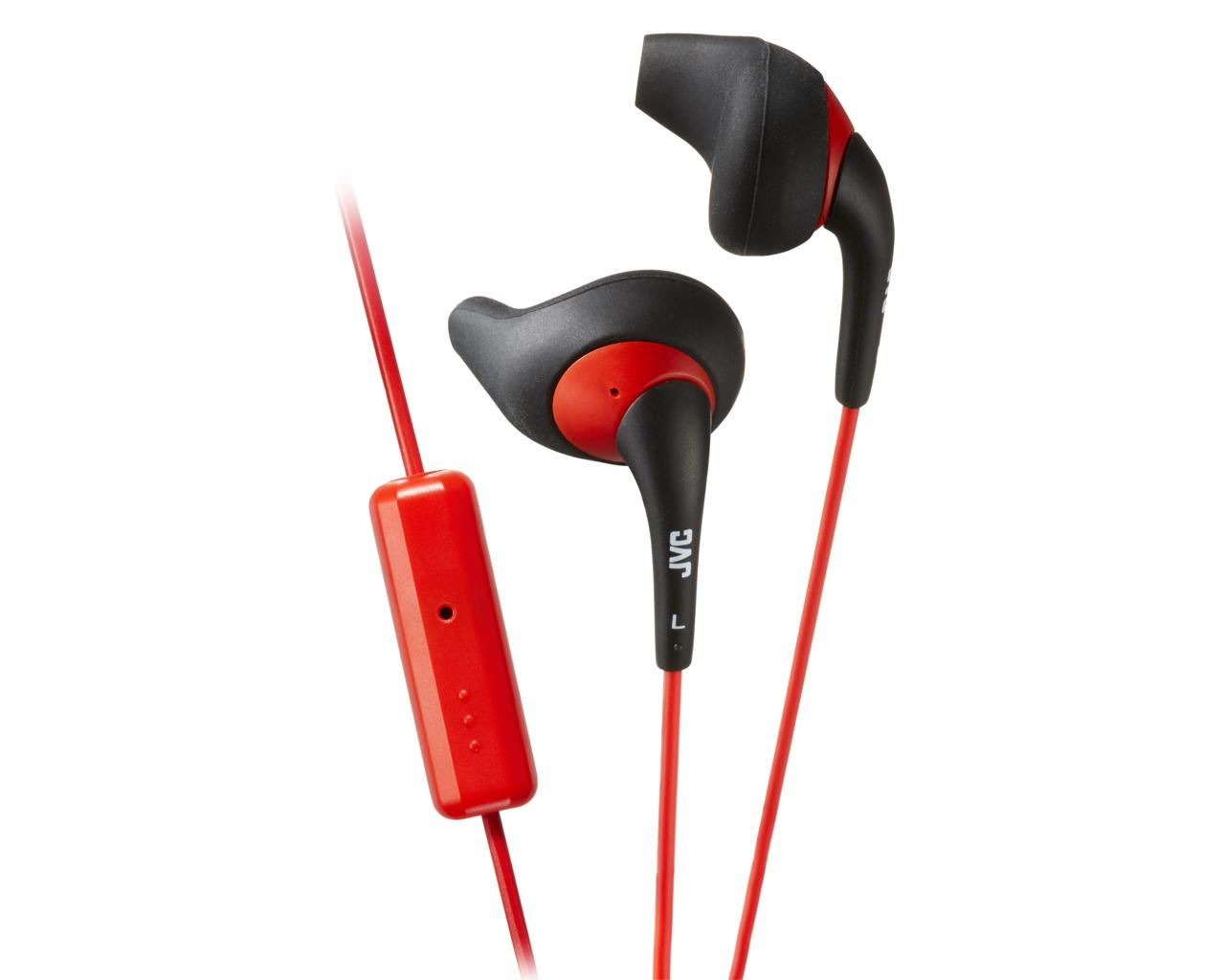 JVC HA-ENR15-BRE