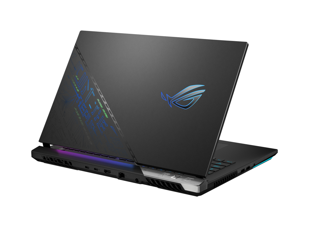 ASUS ROG G733CX-XS98 laptop Intel® Core™ i9 i9-12950HX – image 5