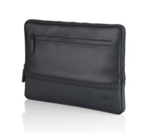 Fujitsu S26391-F1194-L401 laptop case