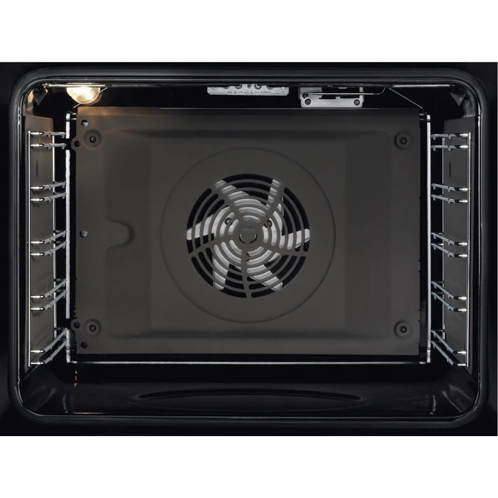 Electrolux EOD6C77WV 72 L White – image 2