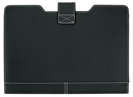 Targus TBS608EU laptop case – image 4