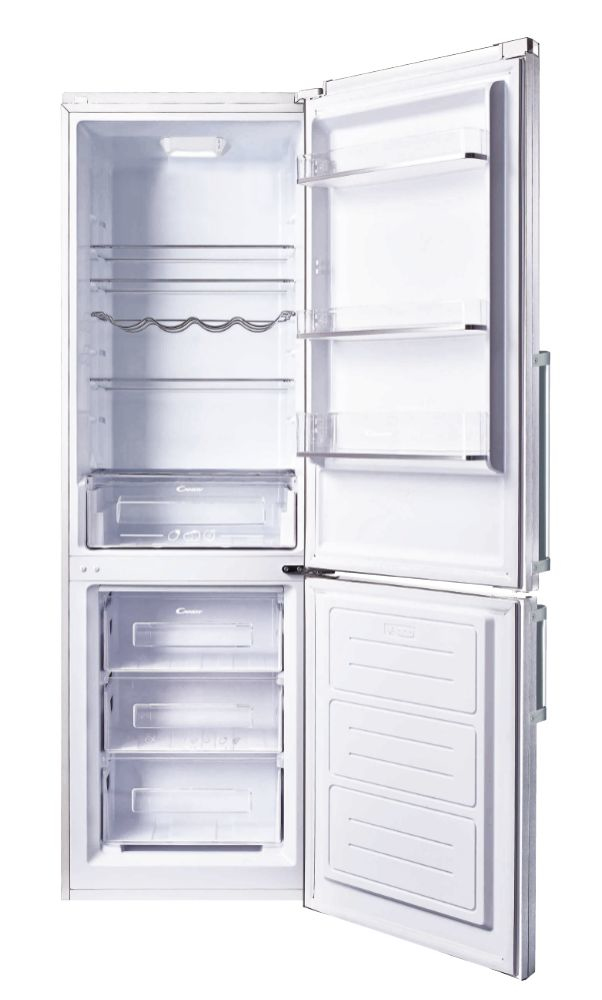 Candy CCBS 6182WH/2N – image 3