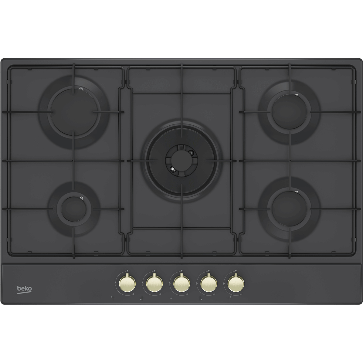 Beko HIAW 75224 SAR