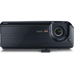 Viewsonic PJ560D 3200 ANSI lumens DLP XGA (1024x768)