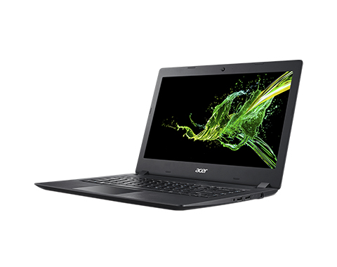 Acer Aspire 3 A314-21-40XW AMD A4 A4-9120E Laptop – image 3