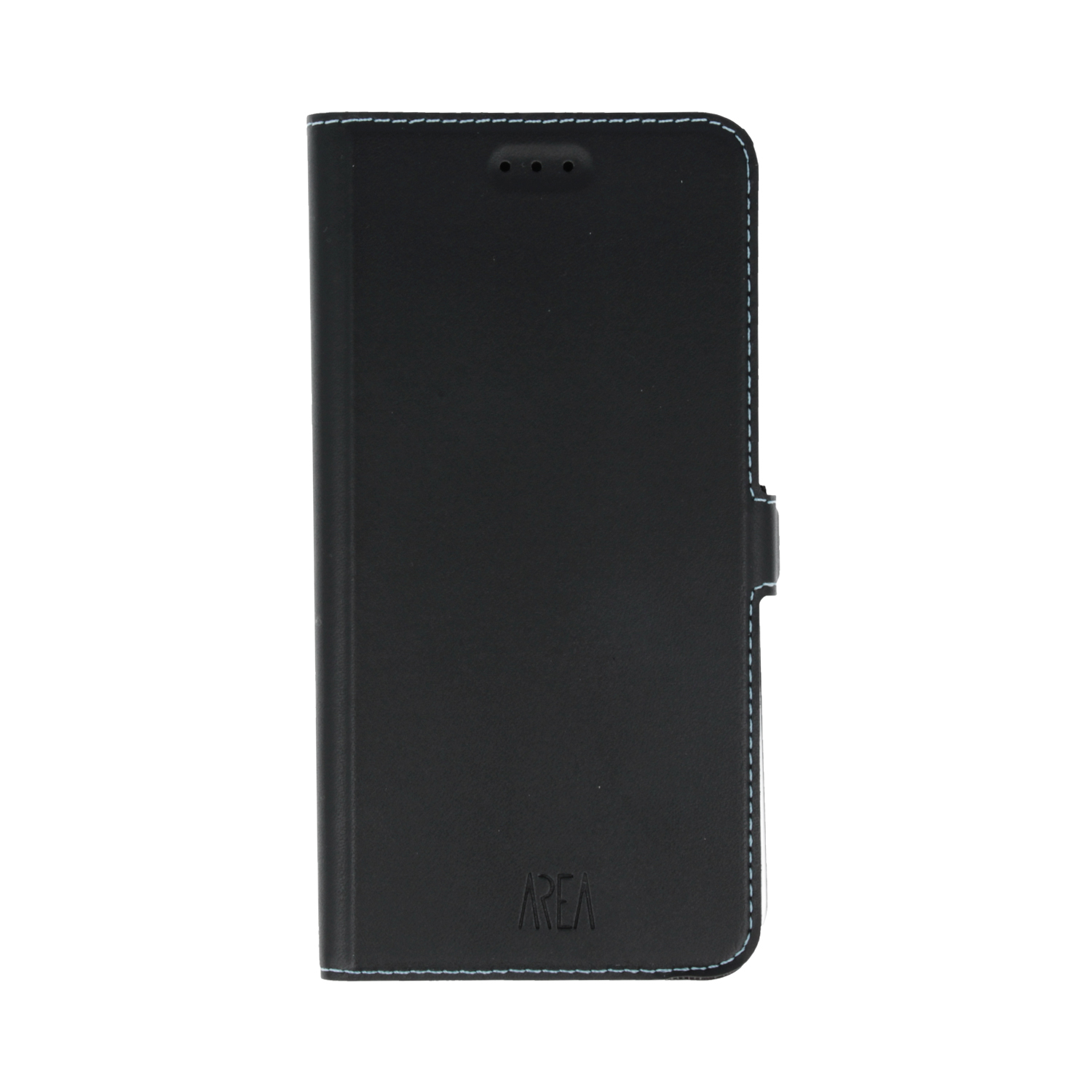Area CSTTPUC8508BKK mobile phone case