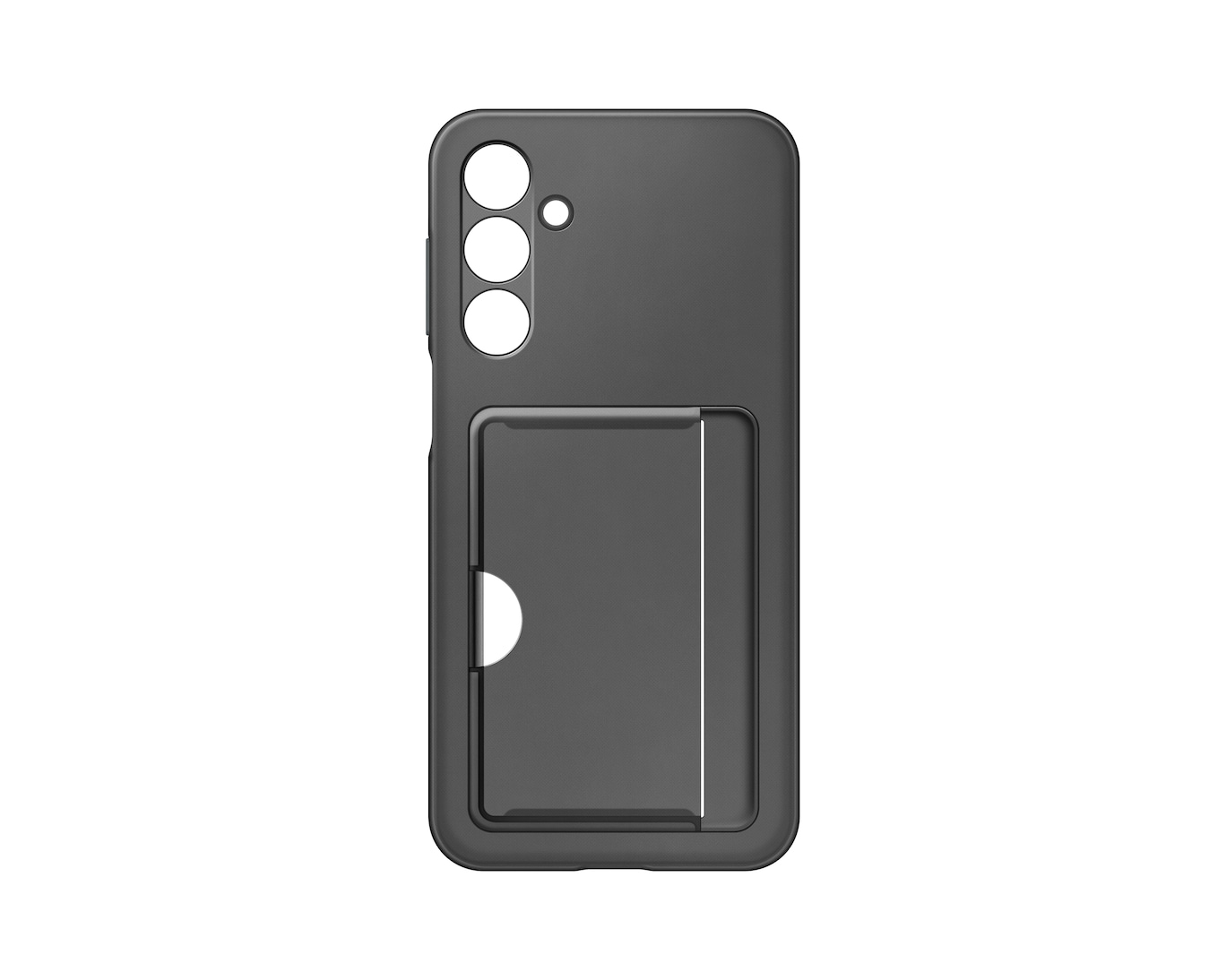 Samsung EF-OA166TBEGCA mobile phone case – image 5