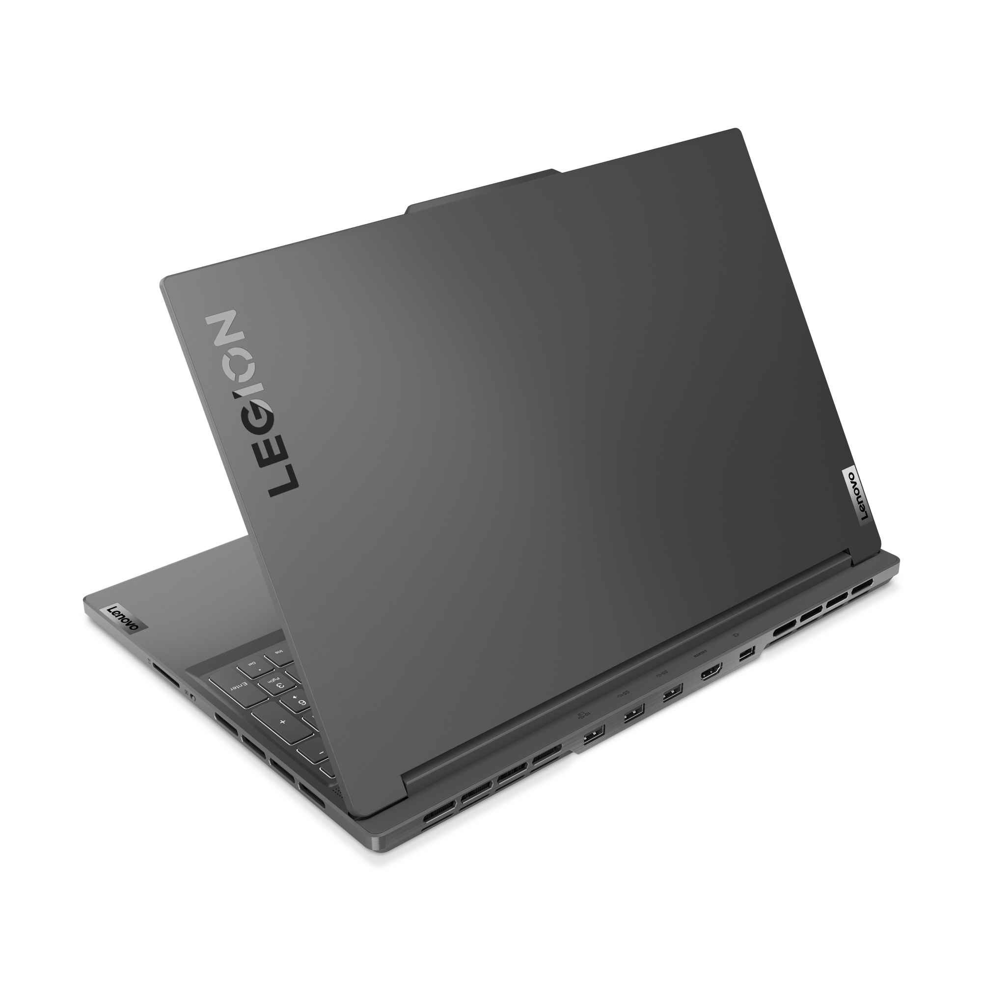 Lenovo Legion Slim 7 16APH8 – image 8