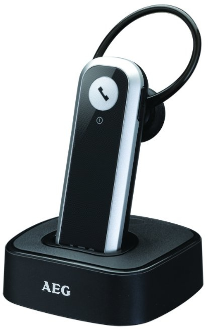 AEG VOXTEL ROAM – image 3