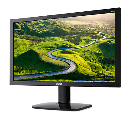 Acer KG240 bmiix – image 3
