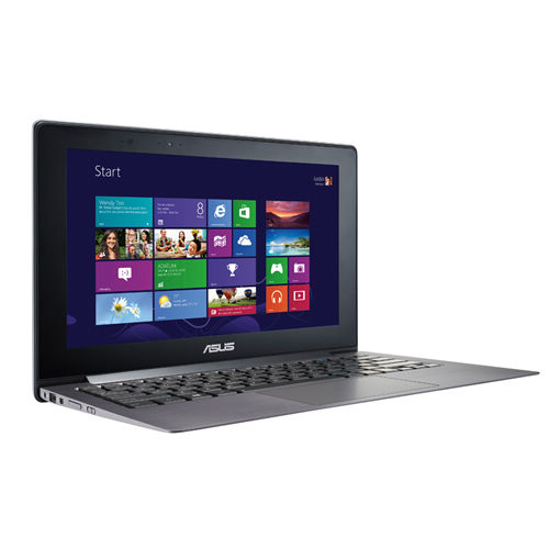 ASUS TAICHI TAICHI21-CW003H Intel® Core™ i5 i5-3317U Laptop – image 2