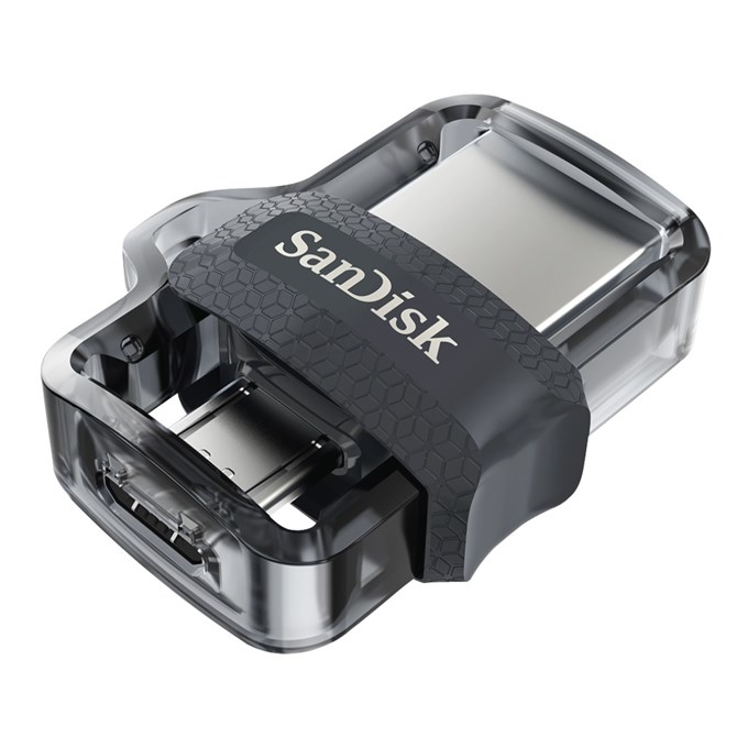 Hama 173385 USB flash drive – image 5