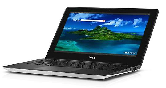Dell 11 (3137) + Touchpad – image 3
