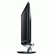LG 22LU4010 TV 50.8 cm (20") HD Silver 350 cd/m² – image 3