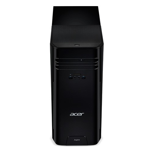 Acer Aspire TC-780 – image 4