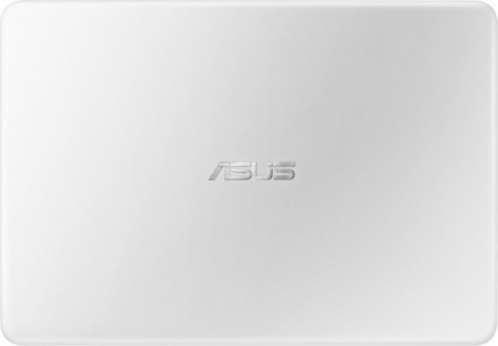 ASUS Zenbook UX305FA-FB186H Intel® Core™ M M-5Y10 Laptop – image 3