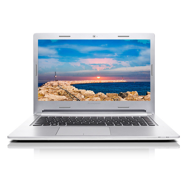 Lenovo IdeaPad S410-IFI(H) Intel® Core™ i5 i5-4258U Laptop