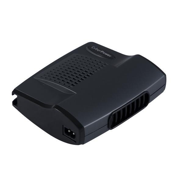 CyberPower CPS160SU-DC power adapter/inverter Auto – image 2