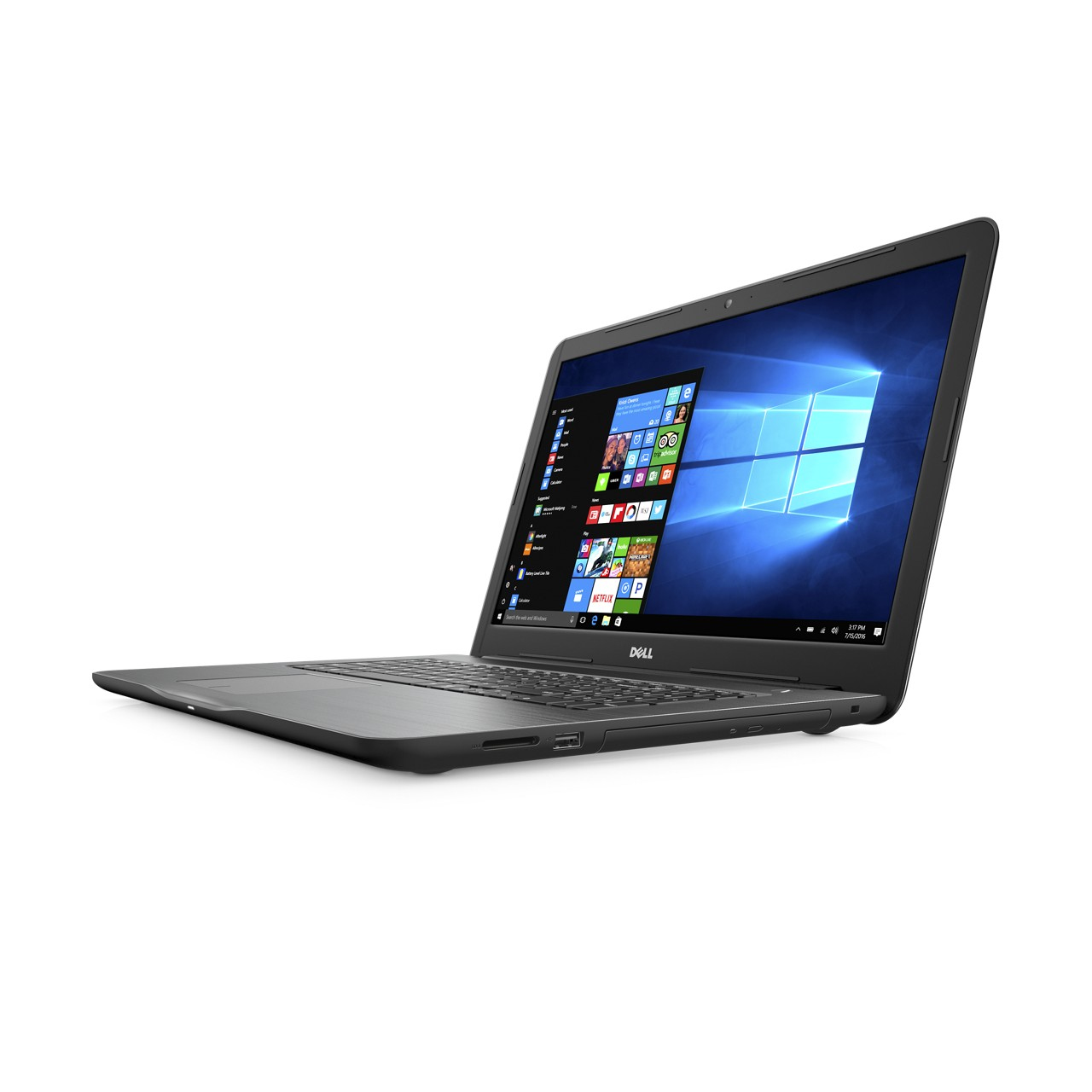 Dell 5767 + Microsoft Office Professional 2016 – image 3