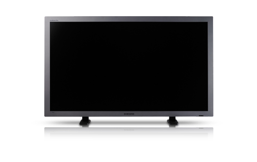 Samsung SyncMaster 700DXn