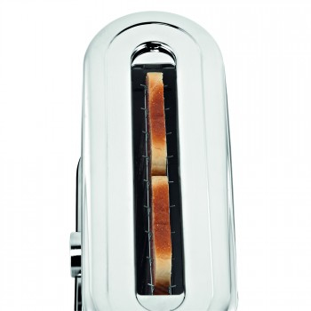 WMF Lineo 2 slice(s) – image 7