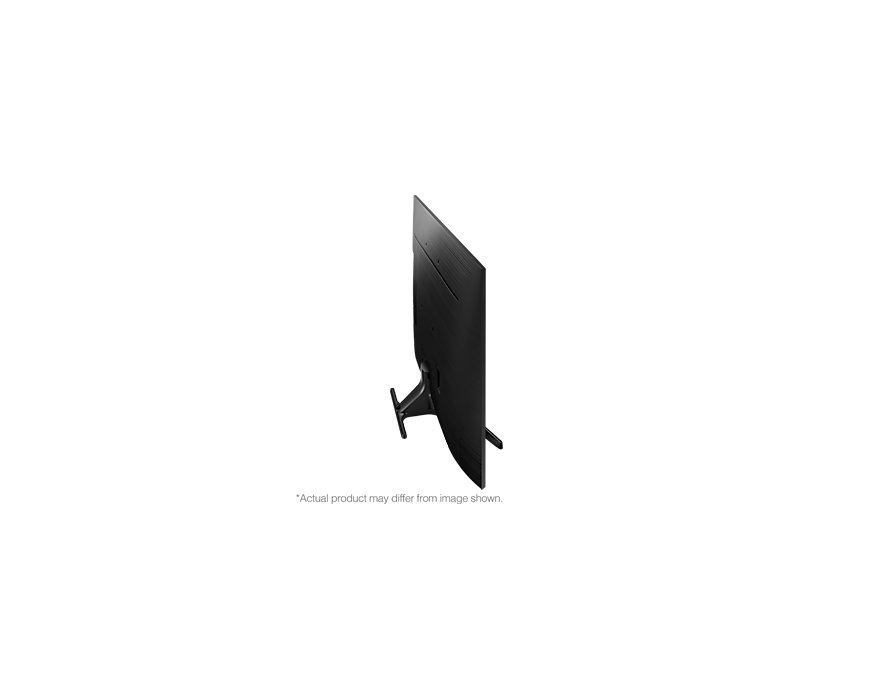 Samsung Series 7 UE43NU7400SXXN TV – image 9