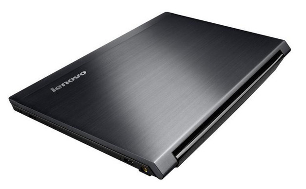 Lenovo IdeaPad V580c Intel® Core™ i5 i5-3230M Laptop – image 2