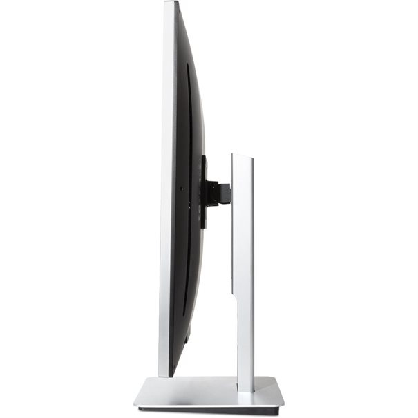 TERRA 1009919 All-in-One PC/workstation Intel® Core™ i5 i5-12400 – image 7