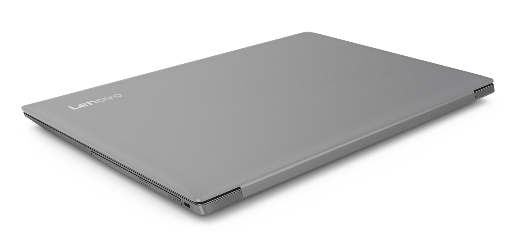 Lenovo ideapad 330-17IKB – image 2
